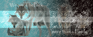 Wolf-Pack-Signature